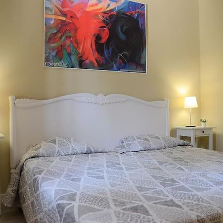 Apartamento Puerto Rico - Primera Linea De Playa Mogán 외부 사진