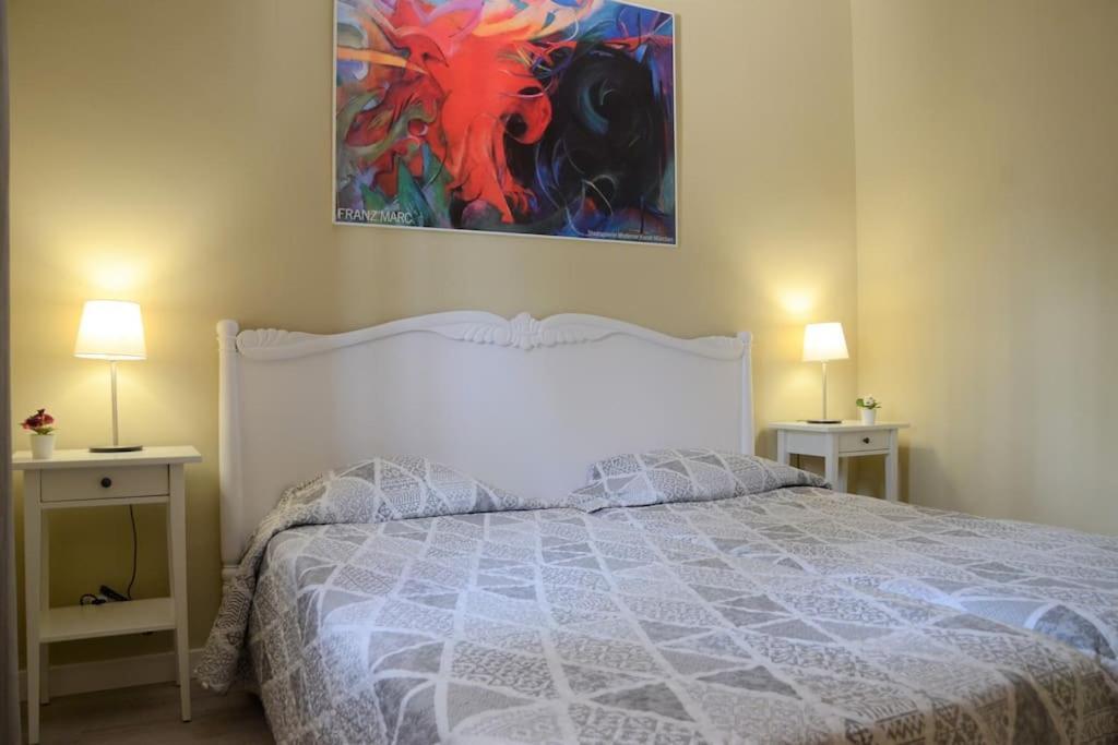 Apartamento Puerto Rico - Primera Linea De Playa Mogán 외부 사진