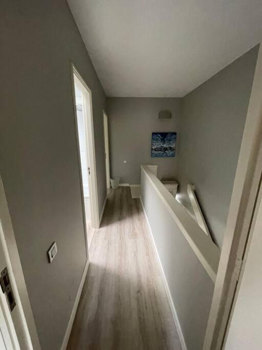 Apartamento Puerto Rico - Primera Linea De Playa Mogán 외부 사진